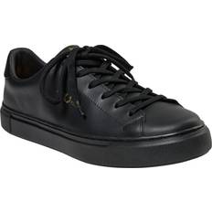 Fred Perry Herre Sneakers Fred Perry B71 Leather - Black