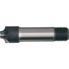 Power Tool Accessories Sherwood 6MM HSS Sc/Sh Cone Rounding Cutte