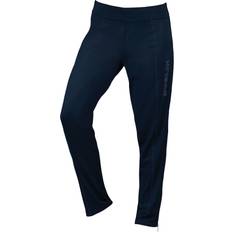 Equestrian - Women Trousers Dublin Womens 2023 London Zip Off Trousers Ink Navy