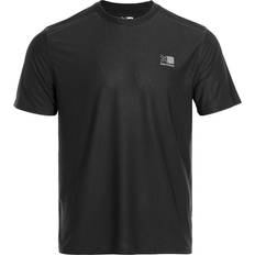 Karrimor Panther T-Shirt Mens