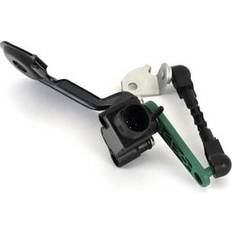 Xenon Light Headlight Control RH3590