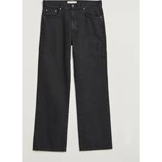 VM009 Vega Jeans Black Weeks