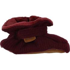 En Fant Børnesko En Fant Baby Slippers Chocolate Truffle-25/26