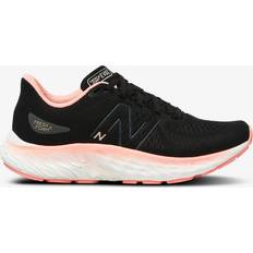 New Balance Fresh Foam X EVOZ v3 Sneaker