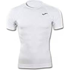 Correr - Hombre Tops Joma Camiseta Brama Classic - Multicolor