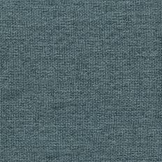 Polyester Fabrics ABBEYSHEA Northern 36 Lapis Fabric 36" L x 54" W Fabrics Gray