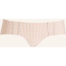 Marie Jo Hipsters Trusser Marie Jo Avero - Beige