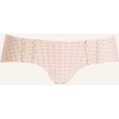 Marie Jo Hipsters Trusser Marie Jo Panty AVERO CAFFE LATTE