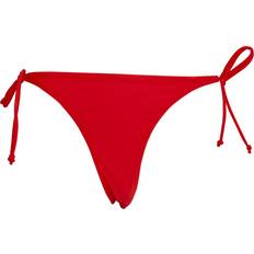 Rosso Fondi bikini Brave Soul Slip Bikini Donna/Donna - Rosso