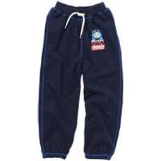 Thomas & Friends Jog Pants Navy 4-5 Years