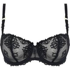 Chantelle Sujetadores Chantelle Lace Unlined Demi Bra