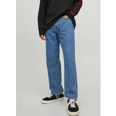 Jack & Jones Eddie Jeans Blue