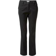 Craghoppers Damen/Damen Kiwi Pro II Hose