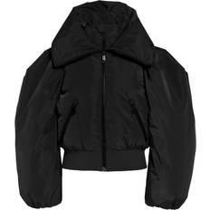 Goldbergh Ytterkläder Goldbergh Vava down jacket black