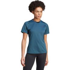 adidas Damen Ri 3B T-Shirt, Arcngt