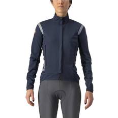 Castelli Perfetto ROS Womens Jacket