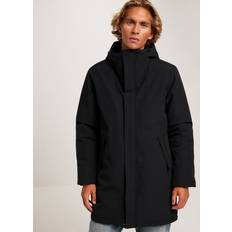 Brixtol textiles jacka Bryson Jacket