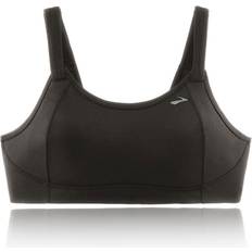 Fiona Women's Running Sports Bra