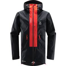 Haglöfs L.I.M ZT Trek GORE-TEX Pro Jacket AW23