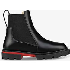 Christian louboutin kids • Compare best prices now »
