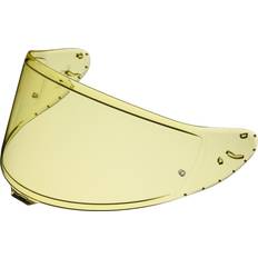 Shoei NXR2 Visor Cwr-F2Pn Hd Yellow