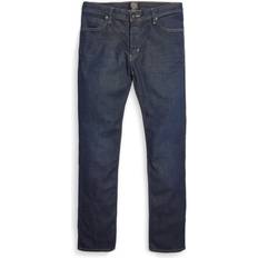 Neuw Jeans lou slim typecast