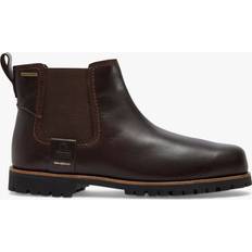 Chelsea Boots on sale Chatham Southill Leather Chelsea Boots