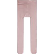 Name It Rosa Strumpbyxor Name It Leribbo strømpebukse rosa