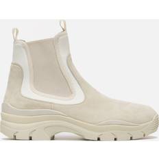 John Elliott Caldera Chelsea Boot Frost Suede