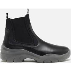 John Elliott Caldera Chelsea Boot Deacon