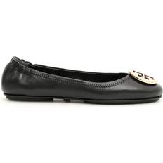 Tory Burch Minnie Travel Flats