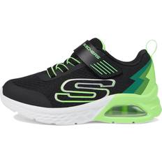 Skechers Microspec Max II - Vodrox