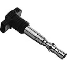 Intermotor IGNITION COIL 06A