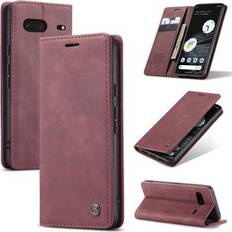 CaseMe 013 Serie Google Pixel 7 Schutzhülle