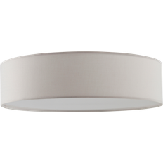 Jotex Taklampor Jotex ALLAN Beige Takplafond