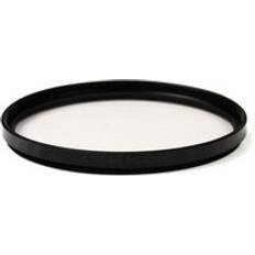 Jessops UV filter 62mm