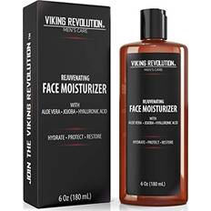 Face cream Natural Face Moisturizer cream Facial cream