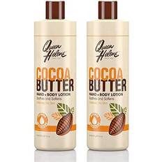 Queen Helene Cocoa Butter Hand & Body Lotion 16