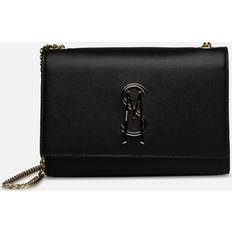 Bramone - Black
