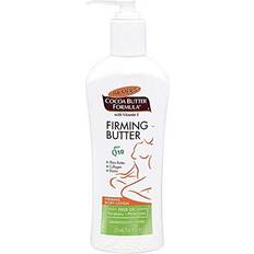 Palmer's Cocoa Kakaosmör Formel 315 ml 315ml
