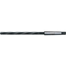 Power Tool Accessories Sherwood 10.00X254MM O/A HSS T/S Sp/Fl Machine Reame