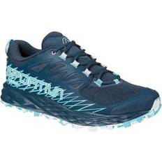 La Sportiva Damen Lycan GTX Schuhe