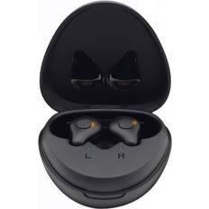 Geni-Store Rechargeable Hearing Aid with Bluetooth, APP Touch Control Sound Amplifier Hearing Aids for Deafness
