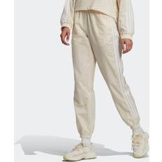 adidas Sweatpants