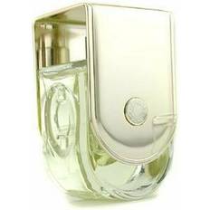 VOYAGE D'HERMES Eau de toilette 35ml