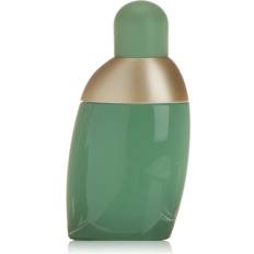 Cacharel Eden Eau de Parfum Spray 30ml