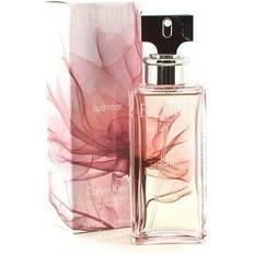 Calvin Klein Eternity for Women Summer 2011 Eau Parfum 100ml