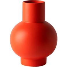 Raawii Strøm Vase
