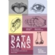 Bøger Datasans Dorthe Staunæs 9788776832056 (Hæftet)