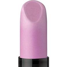 Jolie Jolie Intense Color Matte Lipstick Once Upon A Time
